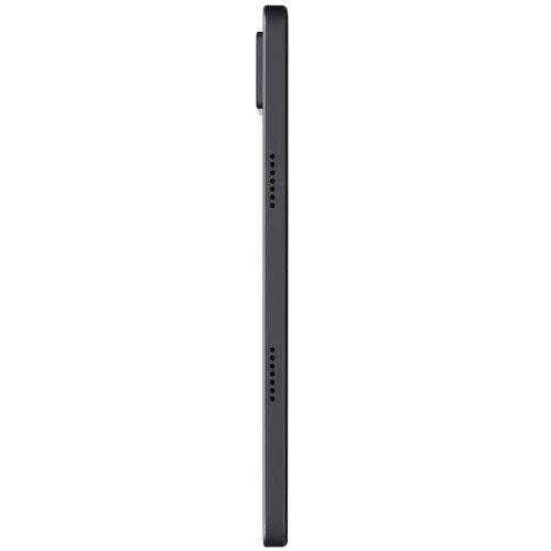 1095plansetkenshipadh16lte128gbseryj_3_9185726
