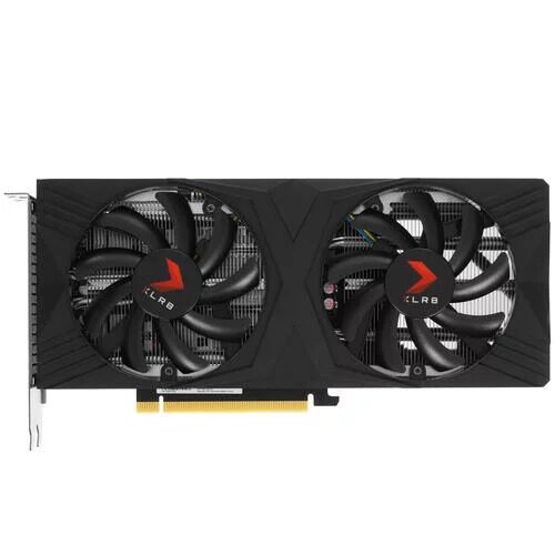 ВидеокартаPNYGeForceRTX4060TiXLR8GamingVERTOOverclockedDualFan[VCG4060T16DFXPB1-O]_0