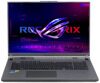 18 Ноутбук ASUS ROG Strix G18 G814JI-N6083 серый [90NR0D01-M007K0]