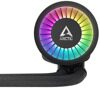 Система охлаждения Arctic Cooling Liquid Freezer III - 280 A-RGB [ACFRE00143A]