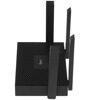 Wi-Fi роутер Cudy WR3000