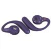 Наушники TWS Anker soundcore AeroFit Pro фиолетовый [A3871GQ1]