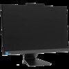 23.8 Моноблок ASUS E3402WVA-BPC0140  [90PT03T2-M00UA0]