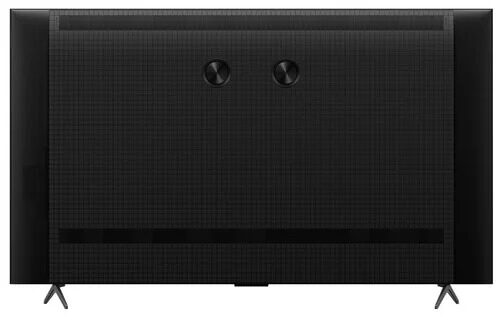 651651smled-televizortcl65c6kchernyj_4_5621979