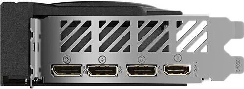 videokartagigabytegeforcertx4070windforce12g_4_5609232