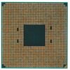 Процессор AMD Ryzen 5 4600G OEM [100-000000147]