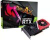 Видеокарта Colorful GeForce RTX 3060 NB DUO 12G V2 L-V