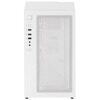 Корпус ZALMAN Z3 Iceberg  [Z3 Iceberg White]