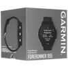 Спортивные часы Garmin Forerunner 955 [010-02638-30]