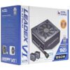 Блок питания Super Flower Leadex VI Platinum PRO 850W  [SF-850F14PE]