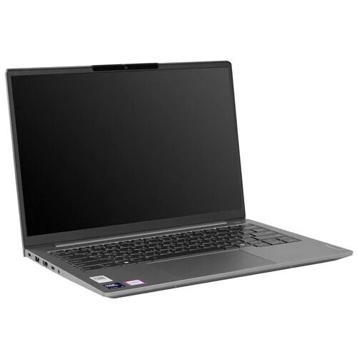 14ultrabuklenovothinkbook14g7imlseryj_1_5611565