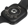 Смарт-часы Xiaomi Redmi Watch 4 [BHR7854GL]