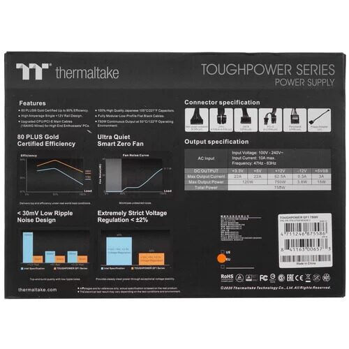 blokpitaniathermaltaketoughpowergf1750w_5_4854629