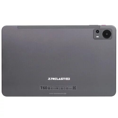 12plansetteclastt60lte256gbseryj_2_9060706