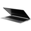 15.6 Ноутбук HP ProBook 450 G10 серебристый [86Q48PA]