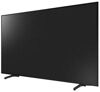 65 (163 см) LED-телевизор Samsung UE65DU8000UXRU черный