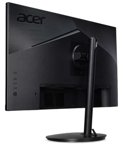 27МониторAcerVeroCB272E3bmiruxчерный_6_5492256