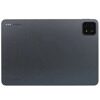 12.4 Планшет Xiaomi Pad 6S Pro Wi-Fi 256 ГБ серый [VHU4699RU]