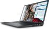 15.6" Ноутбук Dell Vostro 3520 черный