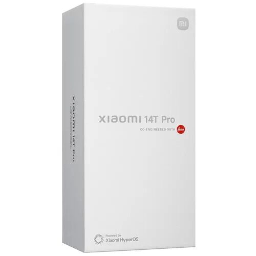 667smartfonxiaomi14tpro1024gbseryj_8_5482901
