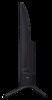 32 (80 см) LED-телевизор Topdevice TDTV32CS08F черный