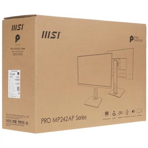 238monitormsipromp242apchernyj_9_5464249