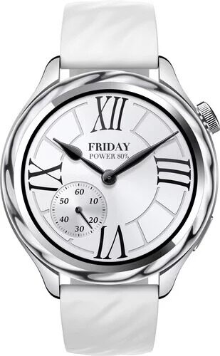 smart-chasyxiaomiwatchs4_1_5613715