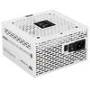 Блок питания Thermaltake Toughpower GF A3 Snow 1050W - TT Premium Edition  [PS-TPD-1050FNFAGE-N]