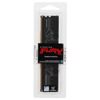 Серверная оперативная память Kingston FURY Renegade Pro  [KF560R32RB-16]