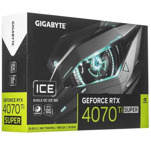 videokartagigabytegeforcertx4070tisupereagleocice_11_5449195