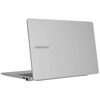 15.6 Ноутбук ASUS ExpertBook P1503CVA-S70352 серый [90NX0881-M00CM0]