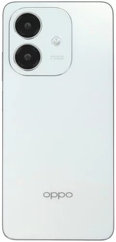 667smartfonoppoa3256gbbelyj_2_5484655
