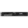 Видеокарта Palit GeForce RTX 5060 Ti Dual  [NE7506T019P1-GB2062D]