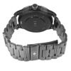 Смарт-часы Swiss Military Dom 2 [SM-WCH-DOM2-M-GM]