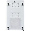 Компьютерный корпус ADATA XPG VALOR White (VALORMESHC4VA-WHCWW)