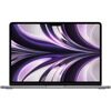 Apple MacBook Air A2681 M2 8 core/13.6/2560х1664/16GB/256GB SSD/Apple M2 8 core GPU/Wi-Fi/Bluetooth/macOS (MC7U4HN/A) Grey Space