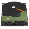 22 ТБ Жесткий диск WD Gold  [WD221KRYZ]