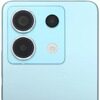 6.67 Смартфон Xiaomi Redmi Note 13 Pro 5G 256 ГБ голубой [MZB0FFJRU]