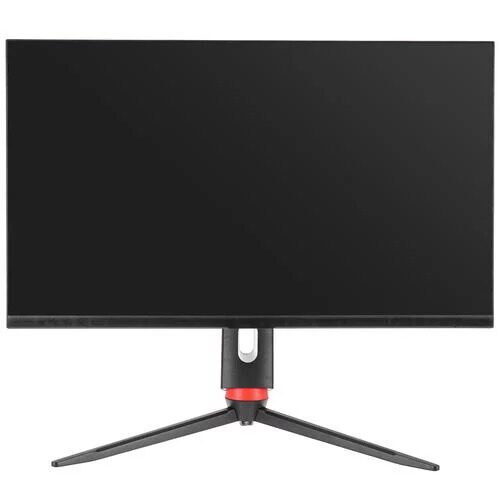 27МониторARDORGAMINGINFINITYPROAQ27H1черный_1_5073500