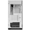 Корпус DarkFlash DLM22  [DLM22-WH]