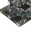 Материнская плата GIGABYTE H510M S2H V3