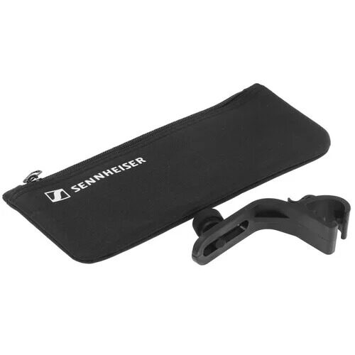 mikrofonsennheisere604chernyj_5_9241623