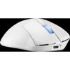 Мышь ASUS ROG Keris II Ace White