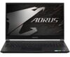 17.3 Ноутбук AORUS 17X AXF черный [AXF-B4KZ694SD]