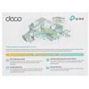 MESH-комплект TP-Link Deco X10 (2-pack)