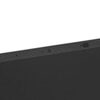 14.5 Ультрабук Acer Swift X 14 SFX14-72G-72DH серый [NX.KTUCD.001]