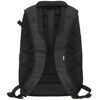 15.6 Рюкзак Thule Construct Backpack черный