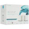 MESH-комплект D-Link COVR-1102