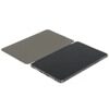 10.36 Планшет KENSHI Pad Pro E110 LTE 128 ГБ серый