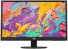 23.6" Монитор AOC M2470SWD23 черный